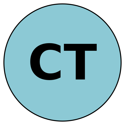 ChatterTrack